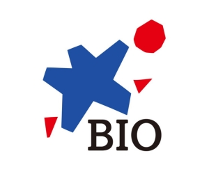 ビオ・マルシェ